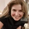 Keely Dickson