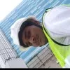 Kashif Iftekhar