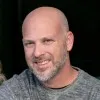 Christopher Adams
