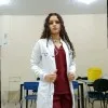 Maria Eduarda Alves