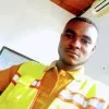 Evans Abuga