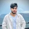 Ankit Luitel