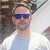 Zachary Corsner