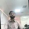 Prateek Raj
