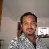 Subramaiyan Sakthivel