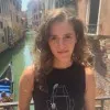 Monica Pop