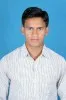 Chetan Kate