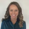 Tammy Logan