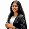 Shilpa Dhuve