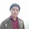 Erick Chi