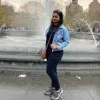 Praneta