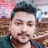 Rohit Kumar Singh
