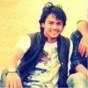 Vikram Dhandin