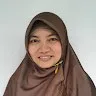 Fitri Herfianti