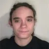 lena welker