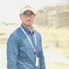 Abdul Rahman