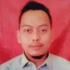 Nurul Huda