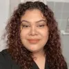 Roxana Navarro