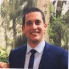 Nicolas Carbajal Lozano