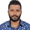 Suresh Singe