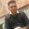 Siddanth Agarwal