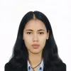 Sann Ei Phyo