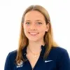 Megan LaForge