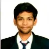 ujjawal singh