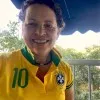 Migdalia Matos