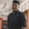Muthamil Cholan
