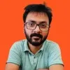 Kunal Jain