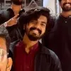 Ashwand Surendran