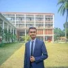 Sihabul Islam Arpon