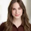 Katherine Rogalski