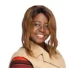 Adeola Olarewaju