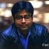 AVINESH SHARMA