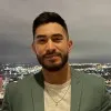 Alex Juarez