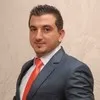Mustafa Al zaro