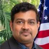 Girish Ramachandran