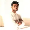 Akshay Anilkumar