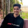 Rushikesh Dongare