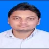 Vikash Mishra