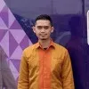 Fajar Dwi