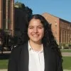 Leily Elizabeth Garcia