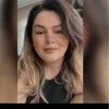 Emine yakut Öden