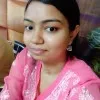 Priyanka Tiwary