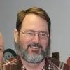Barry Pottinger