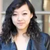 Tiffany Ding