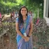 Subhashini elangovan