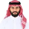Abdullah Alamri